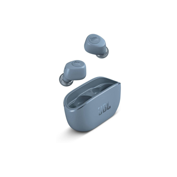 JBL Wave 100TWS Bluetooth Headset