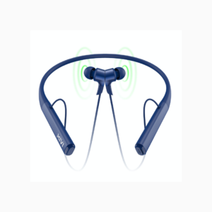 MIVI Collar 2  Wireless Earphones