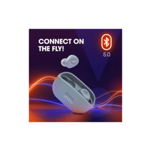 JBL Wave 100TWS Bluetooth Headset - Image 2