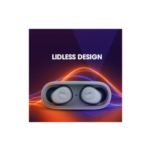JBL Wave 100TWS Bluetooth Headset - Image 3
