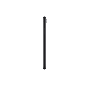 Apple iPhone XR (Black, 128 GB) - Image 3